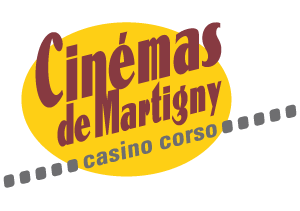 Cinémas Martigny