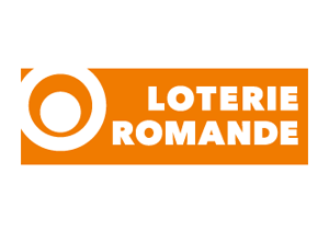 Loterie Romande